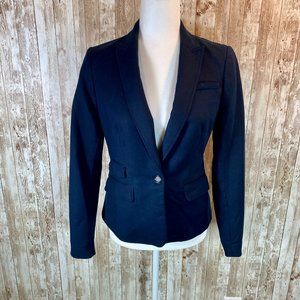 Women’s Banana Republic Blazer size 4
